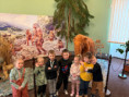 /album/projektovy-tyden-moje-mesto/whatsapp-image-2026-05-17-at-16-47-34-16-jpeg/